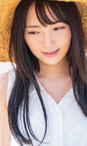 《深入浅出》免费观看